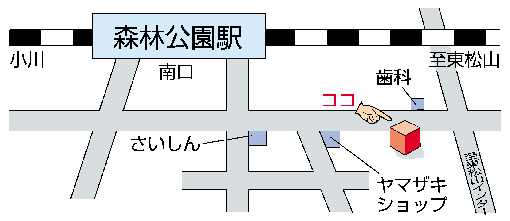 map1.gif